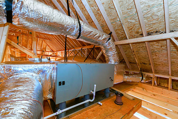 Top rated local Ac Installation specialists in Warsaw, IL